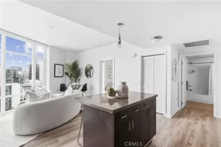 Photo #6: NP26044995 Listing 