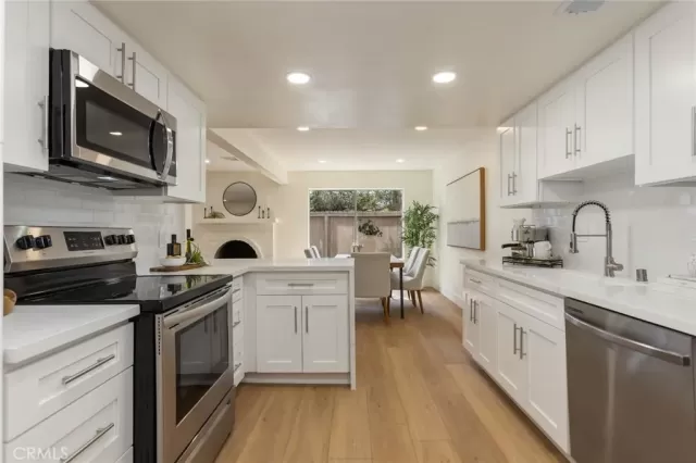 MLS: NP26056262 Condo For Sale