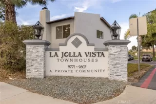 Photo #1: NP26056262 Listing 