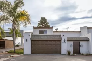 Photo #2: NP26056262 Listing 