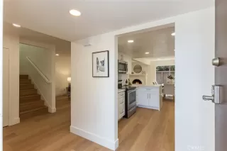 Photo #3: NP26056262 Listing 