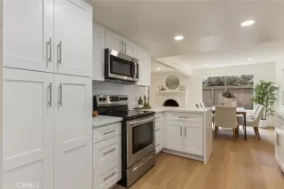 Photo #4: NP26056262 Listing 