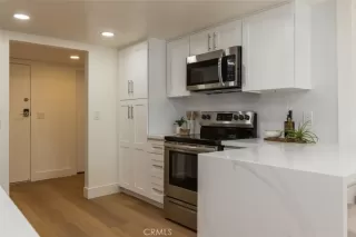 Photo #6: NP26056262 Listing 