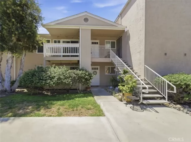 MLS: NP26105989 Condo For Sale
