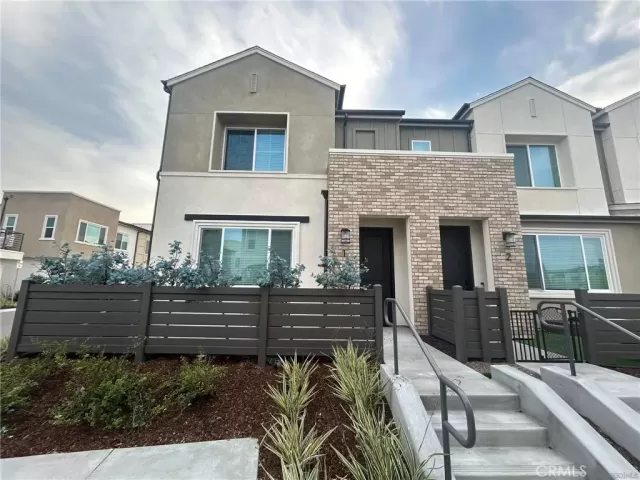 MLS: NP26116586 Condo For Sale