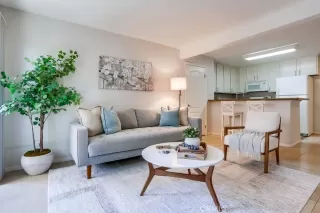 More Details about MLS # NS25128009 : 3456 CASTLE GLEN DR. UNIT 154