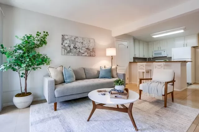 MLS: NS25128009 Condo For Sale