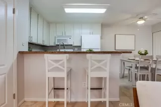 Photo #2: NS25128009 Listing