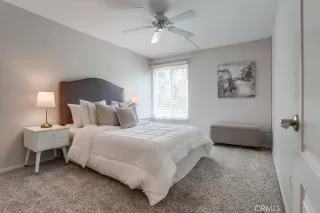 Photo #5: NS25128009 Listing