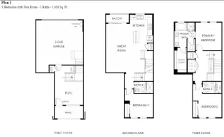 Photo #1: OC22144533 Listing