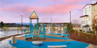 Photo #2: OC22178973 Listing