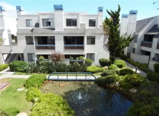 Photo #1: OC22199296 Listing