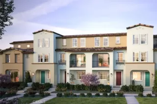 Photo #1: OC22203940 Listing