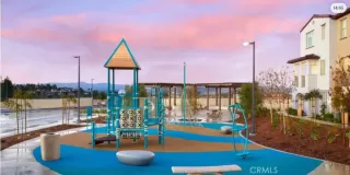 Photo #1: OC22220996 Listing