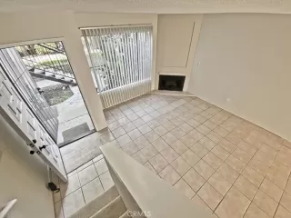 Photo #1: OC22227668 Listing