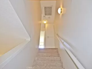 Photo #6: OC22227668 Listing