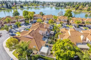 Photo #1: OC22245792 Listing