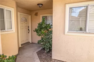 Photo #2: OC22245792 Listing