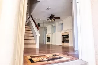 Photo #3: OC22245792 Listing