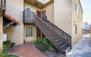 Photo #2: OC22254737 Listing