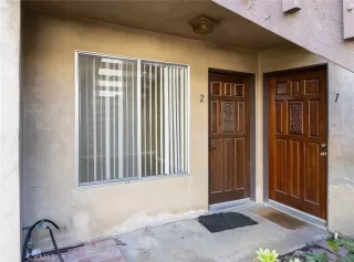 Photo #3: OC22254737 Listing