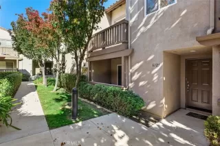 Photo #1: OC22258994 Listing