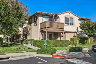 Photo #2: OC22258994 Listing