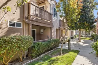 Photo #3: OC22258994 Listing