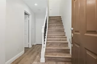 Photo #5: OC22258994 Listing