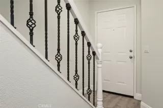 Photo #6: OC22258994 Listing