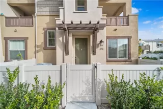 Photo #1: OC22259525 Listing 