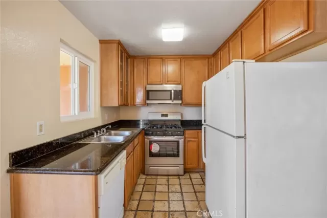 MLS: OC23001005 Condo For Sale