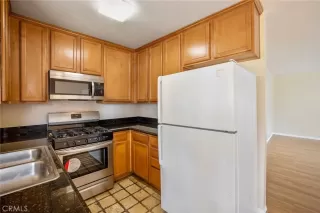 Photo #1: OC23001005 Listing 