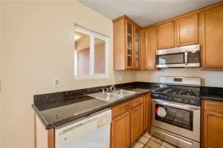 Photo #2: OC23001005 Listing 