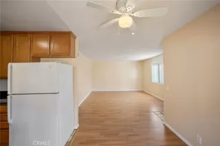 Photo #4: OC23001005 Listing 