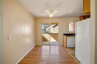 Photo #5: OC23001005 Listing 