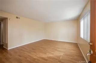 Photo #6: OC23001005 Listing 