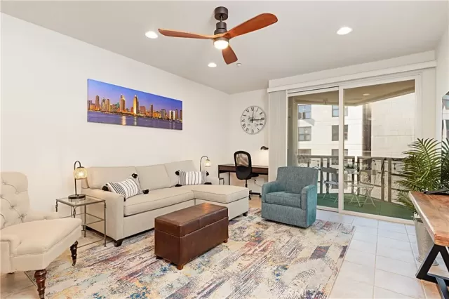 MLS: OC23006002 Condo For Sale