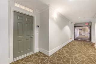 Photo #1: OC23006002 Listing