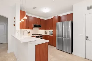 Photo #3: OC23006002 Listing