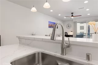 Photo #6: OC23006002 Listing