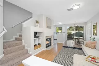 Photo #4: OC23014007 Listing