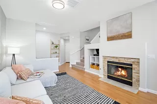 Photo #6: OC23014007 Listing