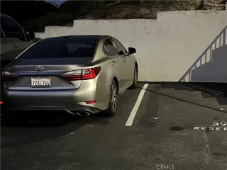 Photo #5: OC23016080 Listing