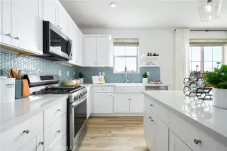 Photo #2: OC23022448 Listing