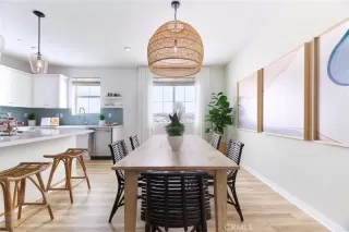 Photo #4: OC23022448 Listing