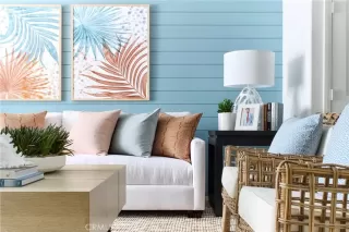 Photo #5: OC23022448 Listing