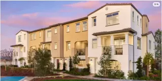 Photo #1: OC23022585 Listing