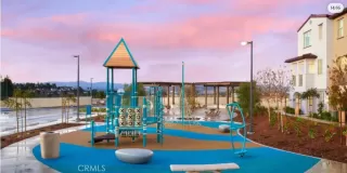 Photo #2: OC23022585 Listing