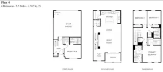 Photo #3: OC23022585 Listing